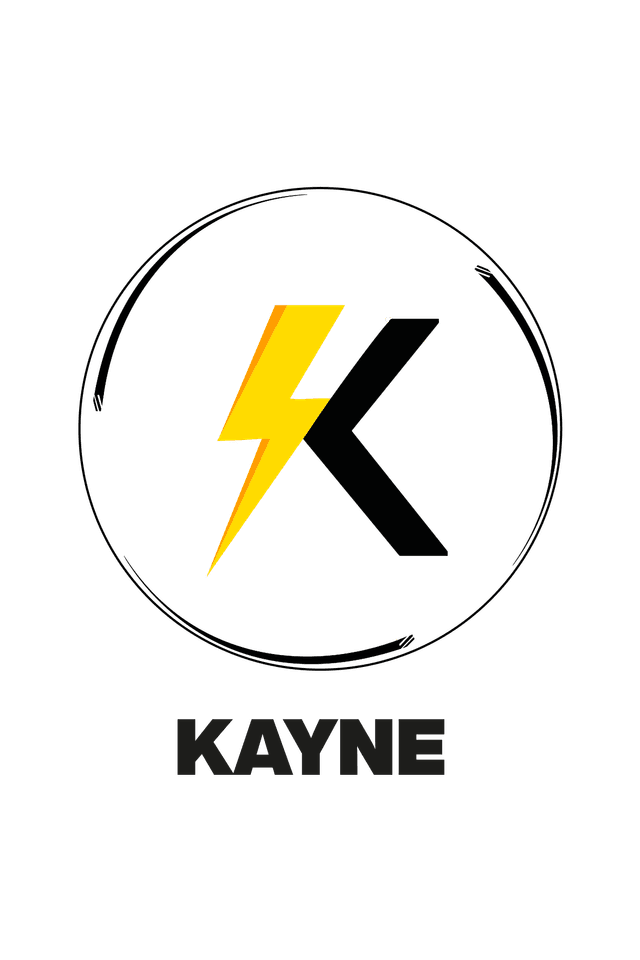 Kayne Logo