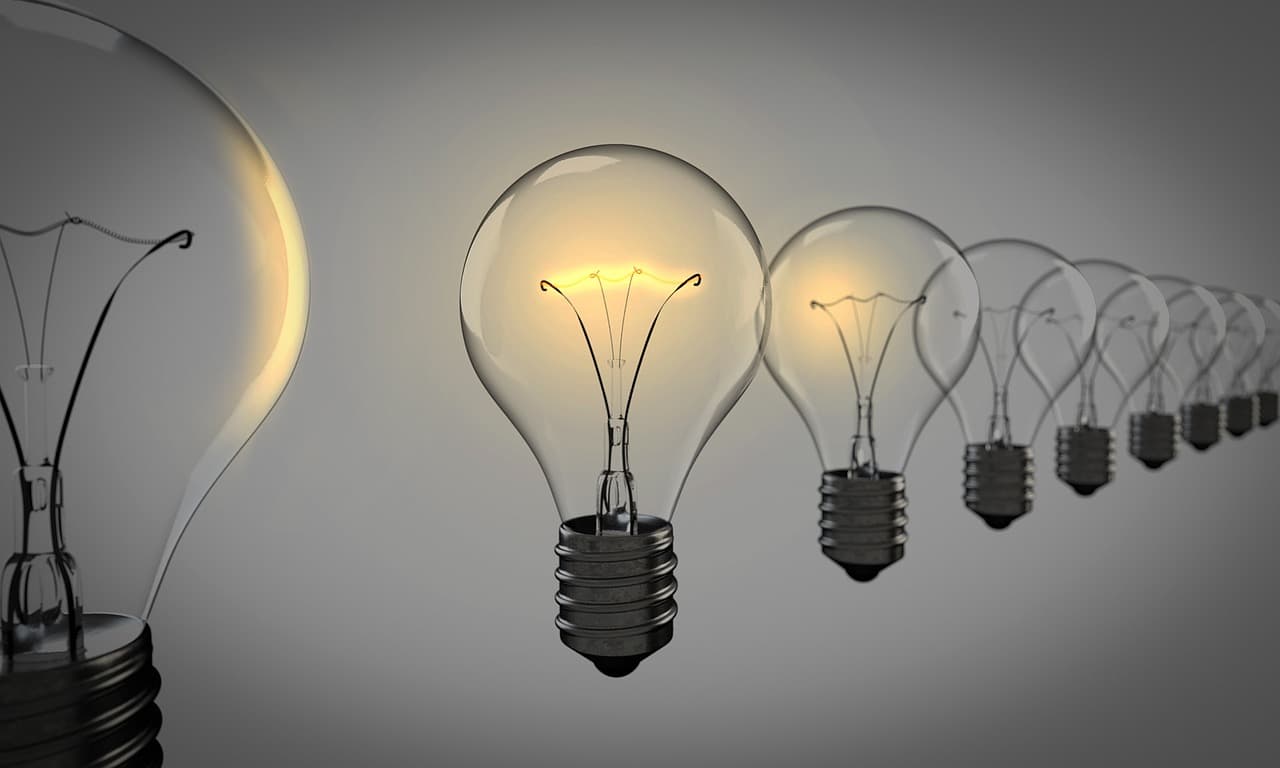 Détecter un problème électrique dans sa maison