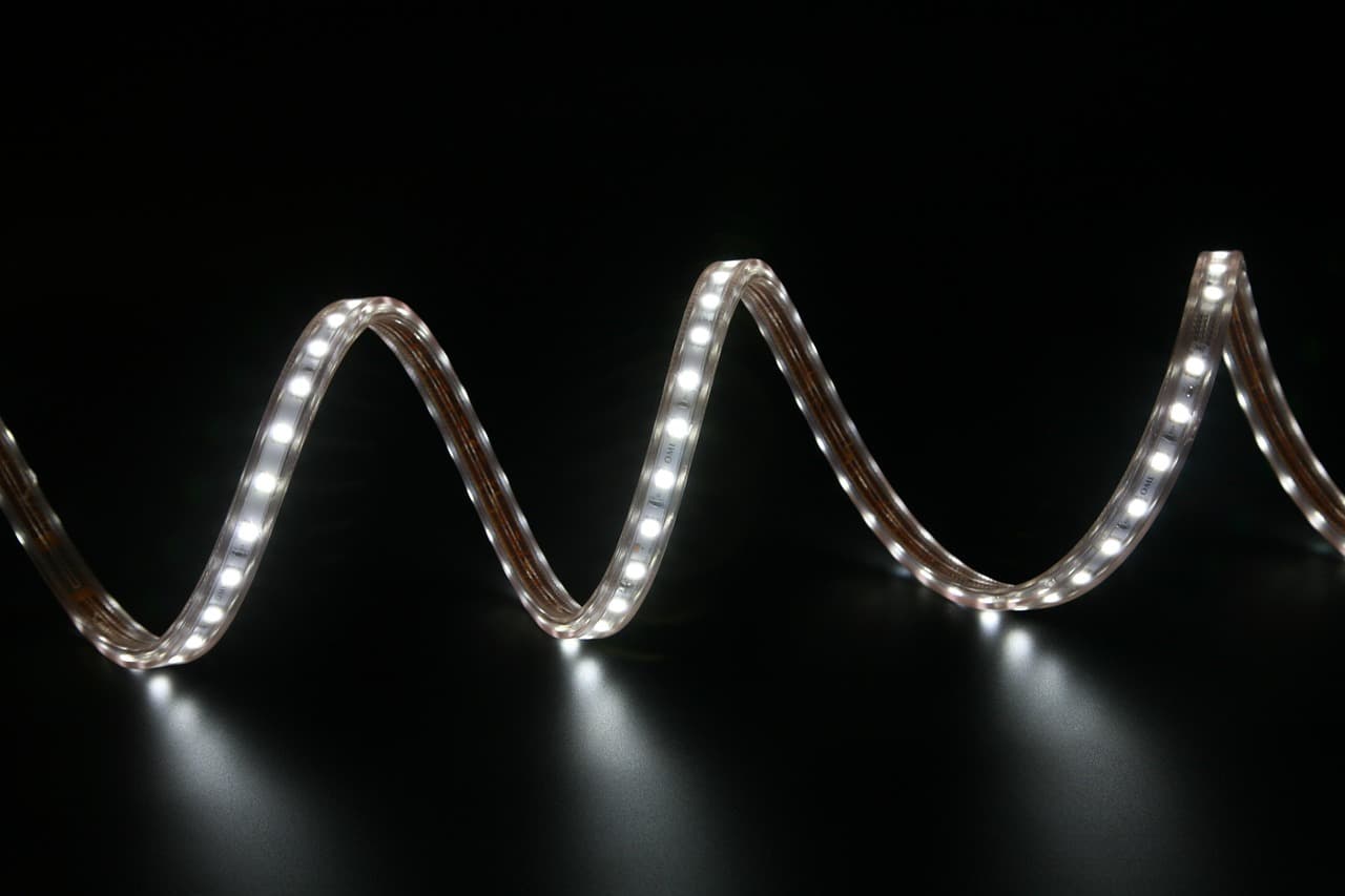 Choisir son éclairage LED : guide complet